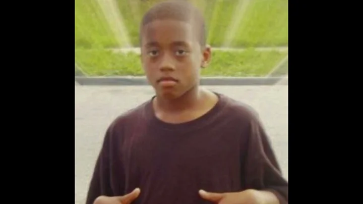 XIX - Meech Almighty