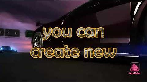 Master Kings channel intro