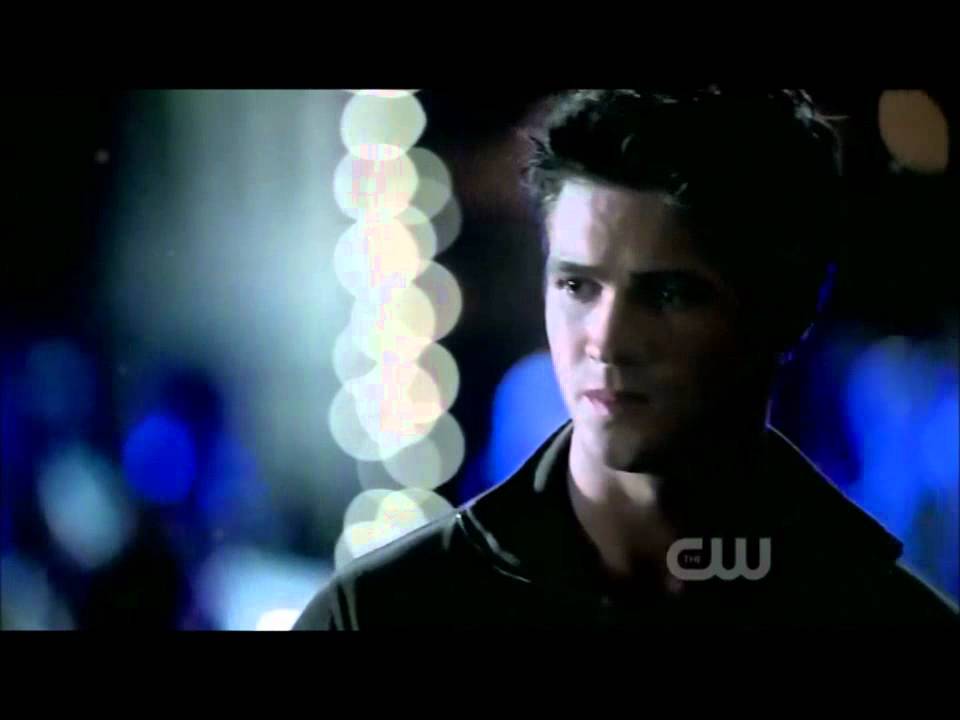 jeremy/Anna - Perfect