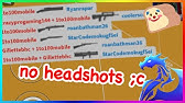 Roblox Arsenal On Mobile Level 0 100 Ep 13 Aimbot Youtube