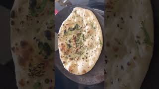 Tandoori Poyya Lekundane Garlic ? Butter Prepare Cheskovachu || mummy’s kitchen Telugu