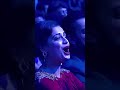 Hritik Roshan maind blowing Great Entry In  Hritik Roshan in stage show 😎#viral #shortvideo #hrithik