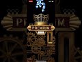 #逆転オセロニア エヴァ11連一発勝負 190729