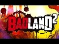 BADLAND 2 - Обзор - Экшен платформер уже можно скачать!