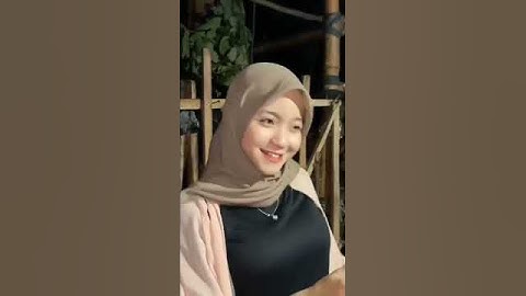Goyang Ukhty   #shorts #tiktok