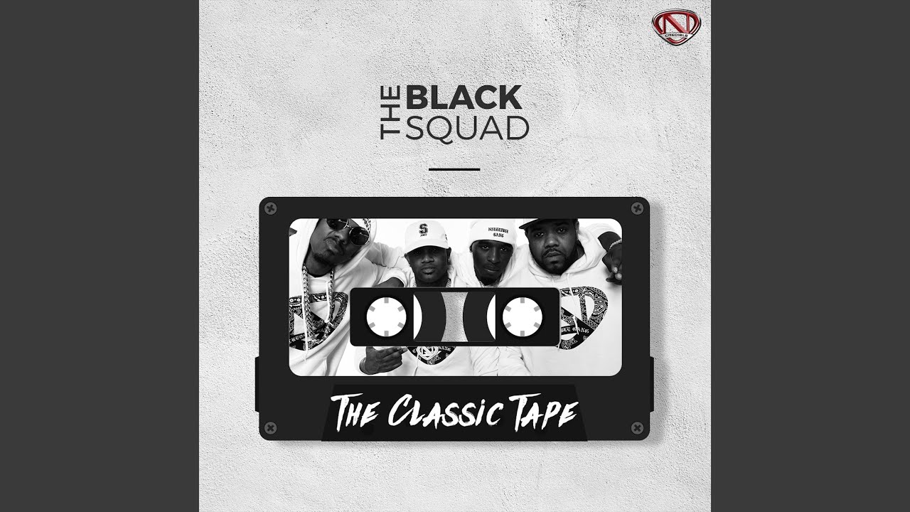 Dipset Anthem YouTube