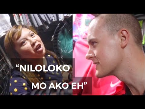 i-don't-speak-tagalog-prank-in-taytay!