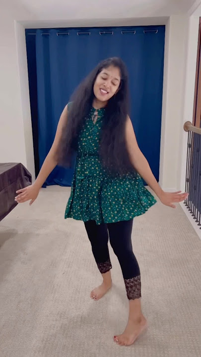 “Dil se Dil se”- Gabbar Singh #dance #dancemoves #dancesteps #trendingdance #ytshorts #youtubeshorts