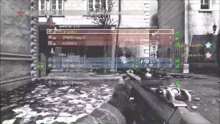 gb proof Lockdown vs. Terzian Tornados