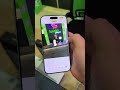 iPhone прихована фішка