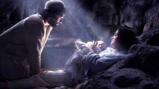 Menino Jesus - Música de natal chords