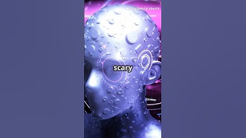 This AI Predicts Your Next Move — Before You Do It! 👀🤖 #shorts #BrightBrain #ai