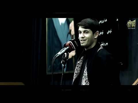 ها يروحي محمد الجنامي