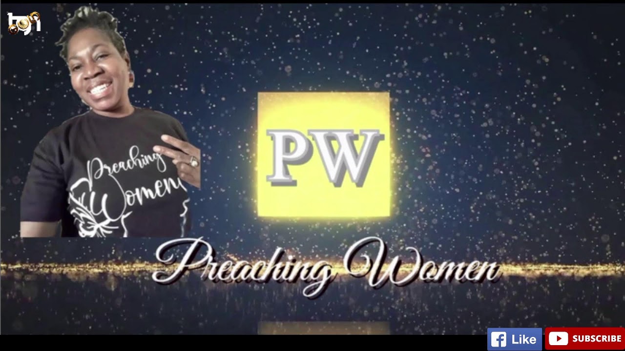 Totally Gospel Network | Super Saturday