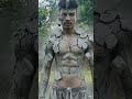 ,