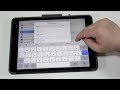 Como Cambiar el idioma en el ipad Mini Air y PRO MUY FACIL