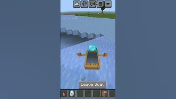 Minecraft cool 😎 command|Part -3 #shorts #minecraft #gaming #edit #dreamminecraft #dream #trending