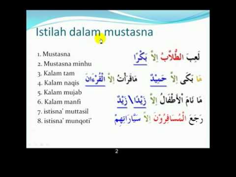 40 Mustasna Youtube