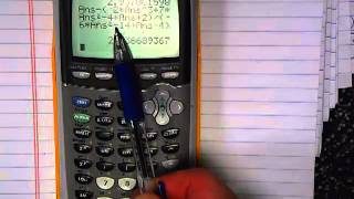 math1610 Larson Section3 8