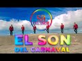 El son del carnaval  sb del amor