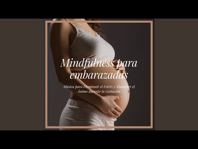 Esperanza Zen - Mindfulness para Embarazadas