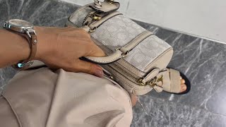❤️ИЗЛУЧЕНИЕ ЛЮБВИ - что это? Обновление клеток и закрытие КАРМЫ. Перенастройка