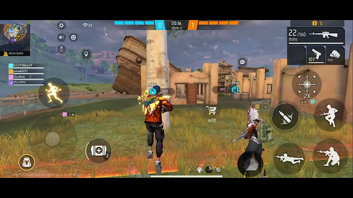 FREE FIRE KING banshilal meena } IS BACK SOlO VS SQUAD ] GAMEPLAY GARENA•castom.king 150het sot2025