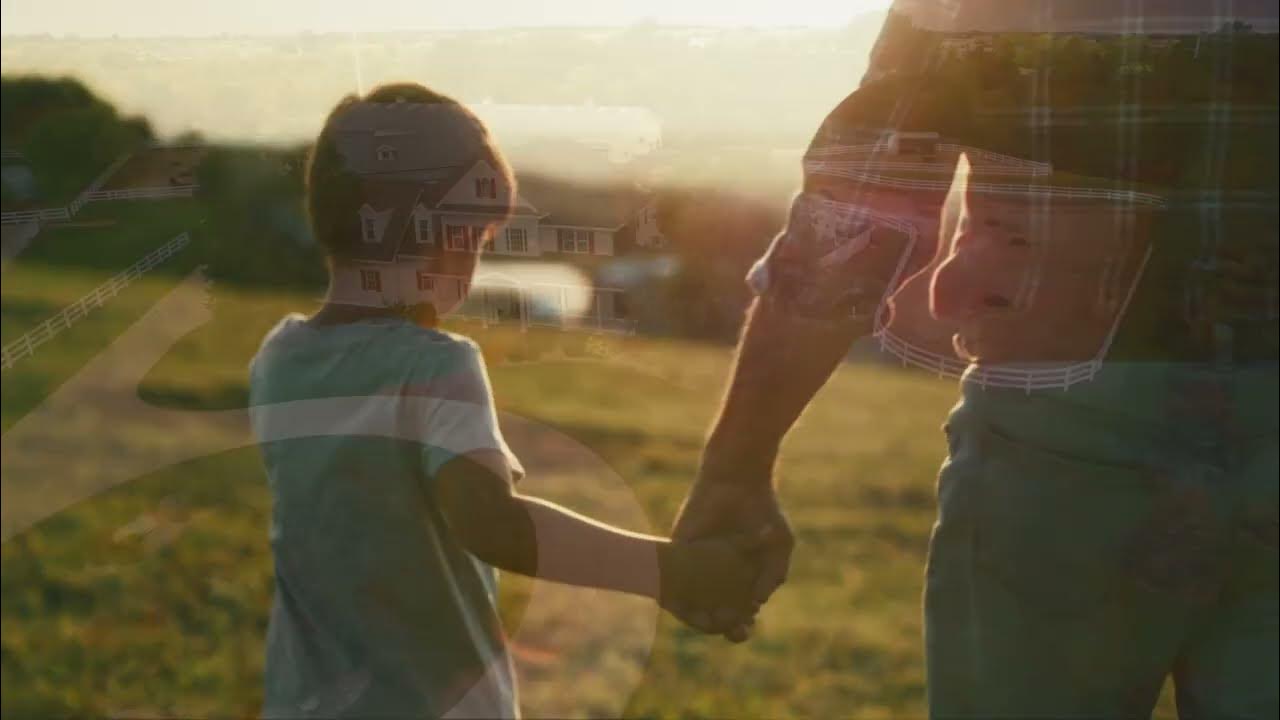 Peapack Private Wealth Management 2023 YouTube