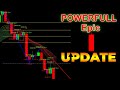 Quotex 1 Minute Sure Shot Strategy | quotex sure shot strategy bangla | binary trading course