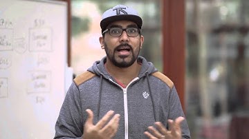 Stakk WP plugin review and bonus: Stakk Review