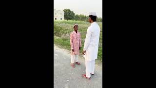 Islamic Story पच वकत क नमज