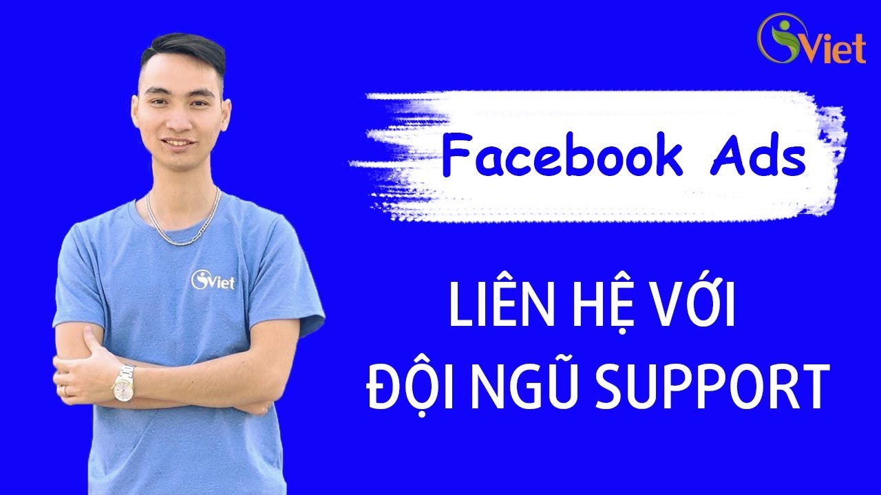 Đội Ngũ Support Facebook: Hỗ Trợ Toàn Diện Cho Người Dùng Mạng Xã Hội