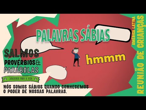 Hillsong Kids Online São Paulo - 08 de Agosto de 2021