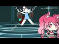 Middle Finger [Gacha Life GLMV] {MY back story with my ex-gf}