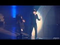 100301 2009 CDMA 박효신 Gift 100301 2009 CDMA 박효신 Gift