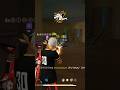 free fire tonight update OB54 free fire new event #freefire #shorts #video #totalgaming