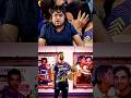 Shreyas Iyer And Gautam Gambhir Won IPL 2024 For KKR #abcricinfo #ipl2024 #kkrvssrh #cricket