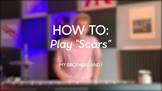 How To: Play \