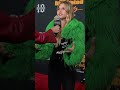 DJ Xandra on Music and Mental Health | Super Bowl Red Carpet Conversation