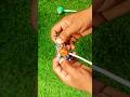 Most Satisfying And Popular Lolipop Unpacking ASMR #shortvideo #youtubeshorts
