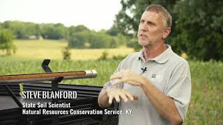 Our Productive Farmland: Fayette County's Most Finite Resource