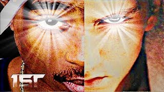 New 2Pac feat Eminem 2026 - Nightmare NEW 2026