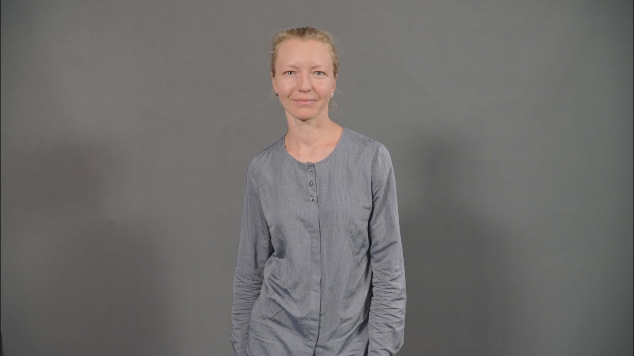 camera iphone 8 plus apk Как решать конфликты на работе