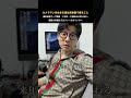 来年を変えたいならこの三つをやれ!