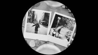 Campbell X Alcemist - Would You (MGB Edit)