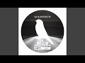 Dirty Bird (Jay Weed Remix)