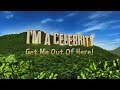 Im a celebrity get me out of here  opening titles 2019