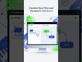 Dell Boomi Tutorial in Telugu | Create Your First Folder &amp; Process