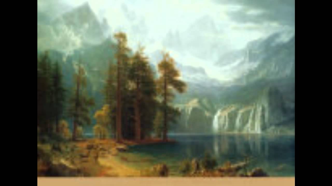 Небо все знает - YouTube