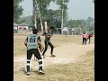 Best mystery spinner DR MD ZAHIDUL ISLAM KHAN . #cricket, #zahidulislamkhan